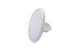 Прожектор (встраиваемый) 1 1/2 LED RGB WAKING HJ-FG-PC168-1,5